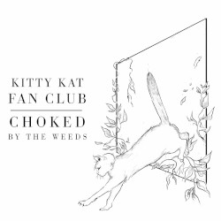 Choked by the Weeds