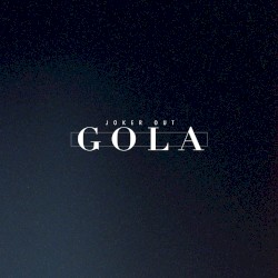 Gola