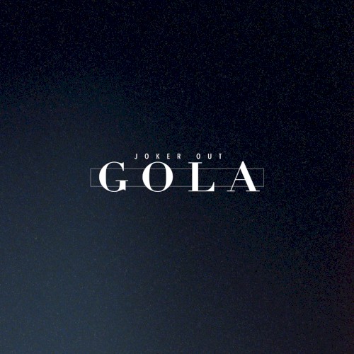 Gola