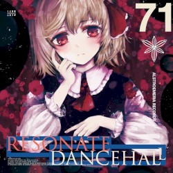RESONATE DANCEHALL