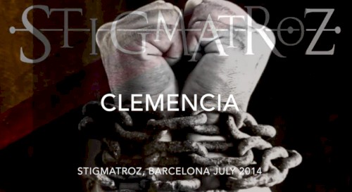 Clemencia