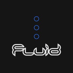 FLUID