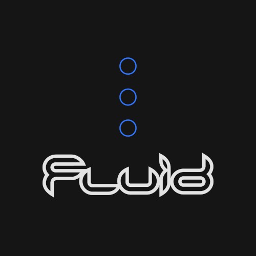 FLUID