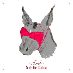 Schlechter Einfluss