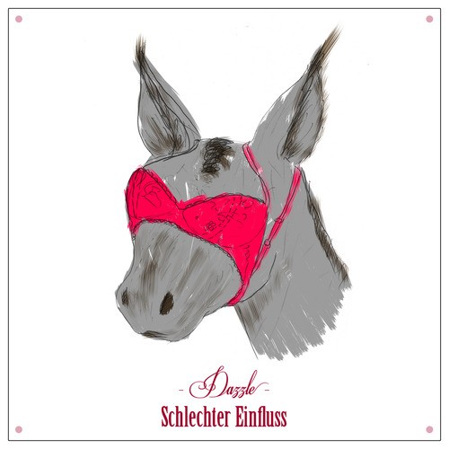 Schlechter Einfluss