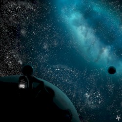 Galaxy
