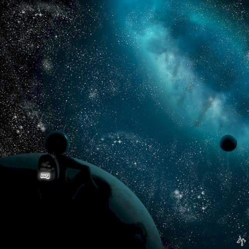 Galaxy