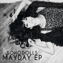 Mayday