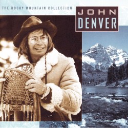 The Rocky Mountain Collection