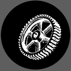 Revision! Vol.1 – Work Terminal
