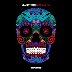 Bass Cartel