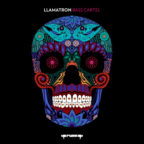 Bass Cartel