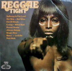Reggae Tight