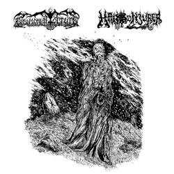 Ceremonial Torture / Hail Conjurer