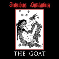 The Goat