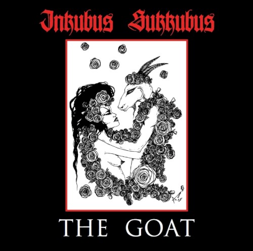 The Goat