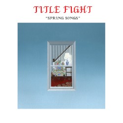 Spring Songs