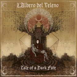 Tale of a Dark Fate