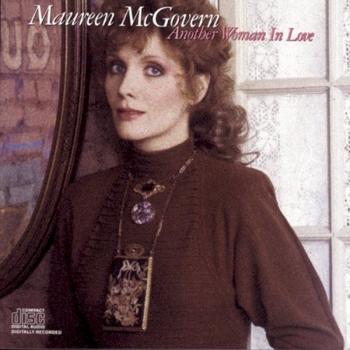 Another Woman in Love