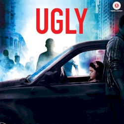 Ugly