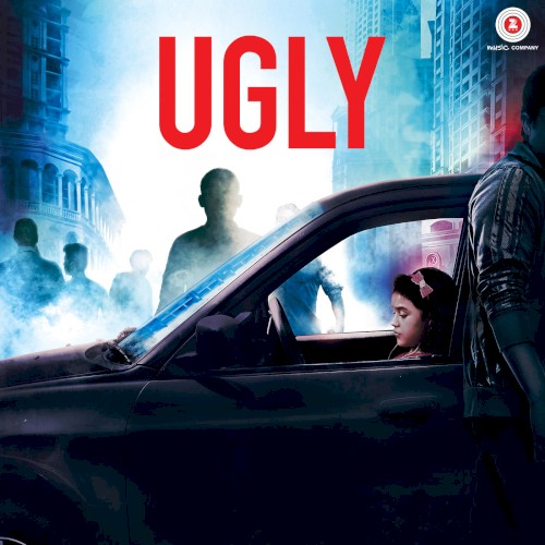 Ugly