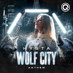 Wolf City Anthem
