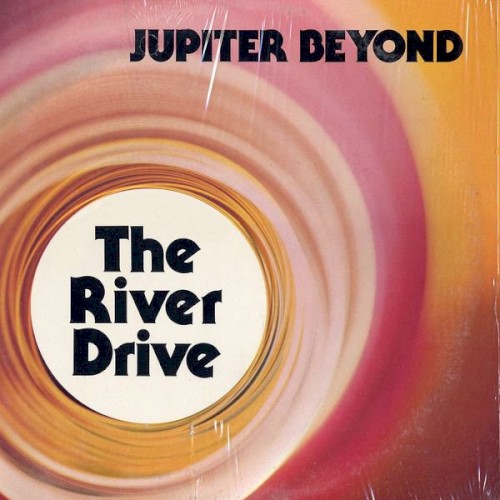 The River Drive
