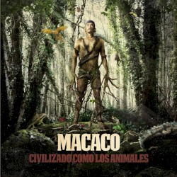Civilizado como los animales