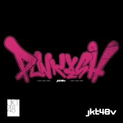 Punkish