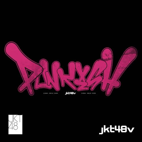 Punkish
