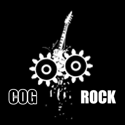 CogRock
