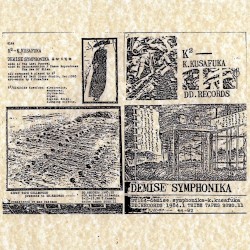 Demise Symphonika