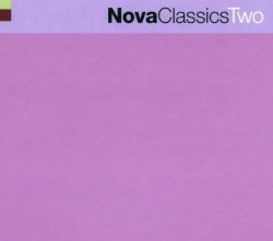 Nova Classics 2