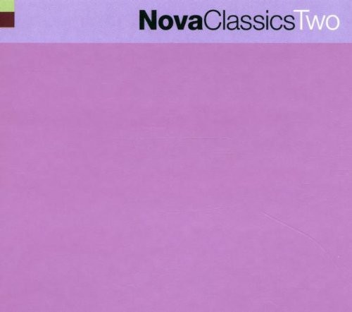 Nova Classics 2