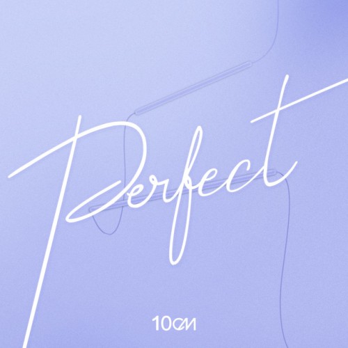 연애플레이리스트3, Pt. 1