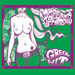 Green Hit