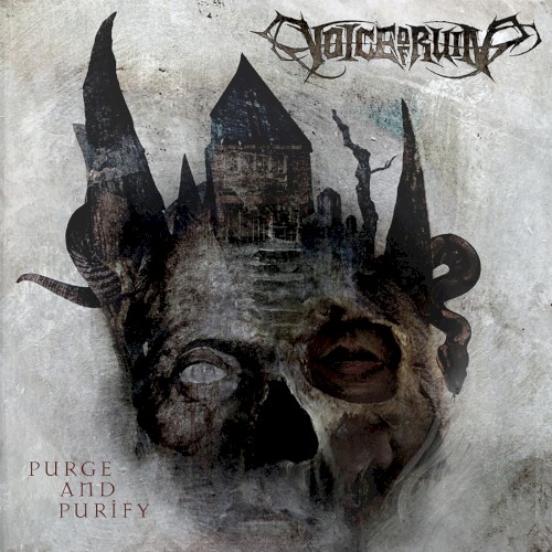 Purge and Purify