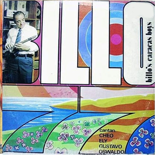 Billo 77