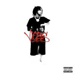 VICES