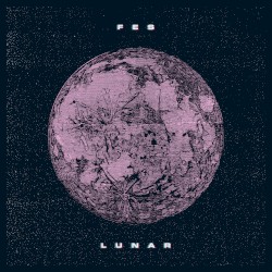 Lunar