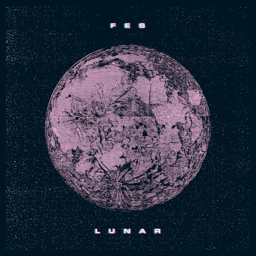 Lunar