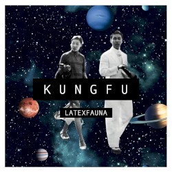 Kungfu