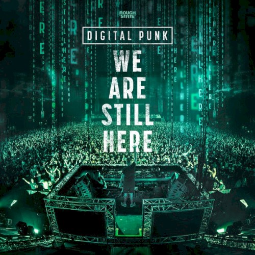 We Are Still Here