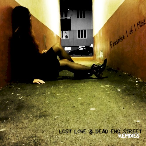 Lost Love & Dead End Street Remixes