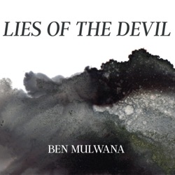 Lies of the Devil
