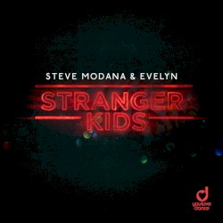 Stranger Kids