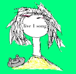 Scroobly (live)
