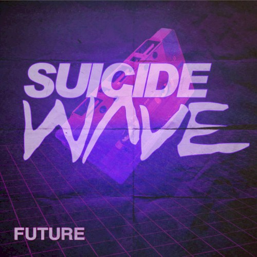 FUTURE EP