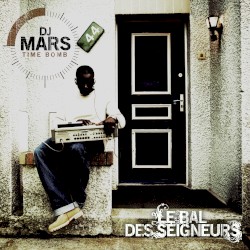 Le bal des seigneurs