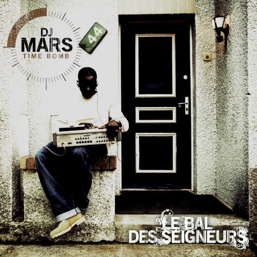 Le bal des seigneurs